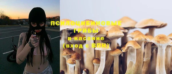 твердый Ахтубинск