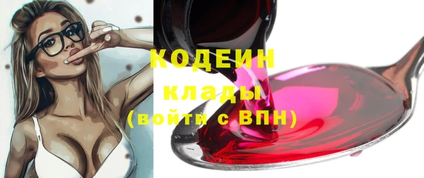 дурь Новозыбков