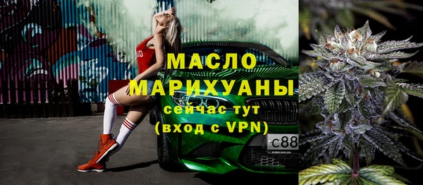 гидра Новодвинск