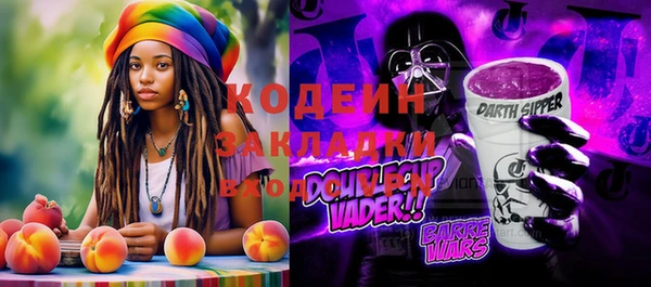 дурь Новозыбков