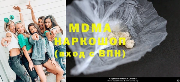 дурь Новозыбков
