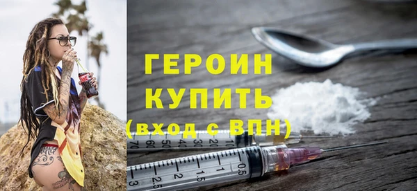гидра Новодвинск