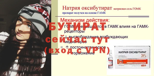 гидра Новодвинск